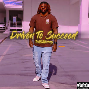 Life Gone Life (Explicit)