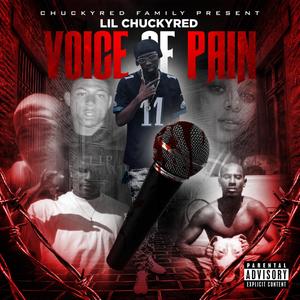 Make It Threw (Explicit)