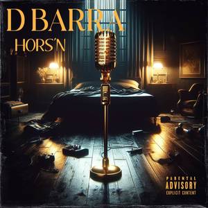 23 bougies (Explicit)