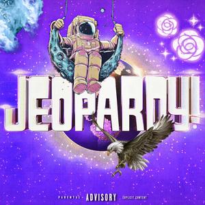 Jeopardy (feat. Devoo Gabbana) [Explicit]