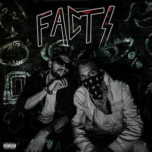 Facts (Explicit)