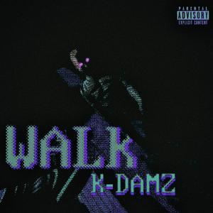 WALK (Explicit)