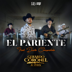 El Pariente