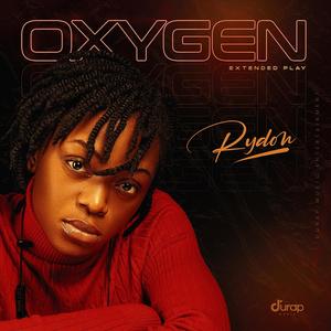 Oxygen