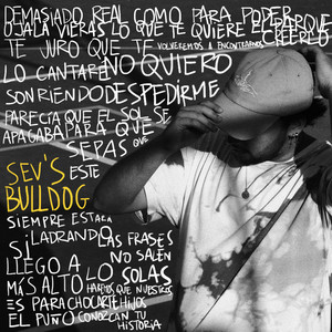 Bulldog