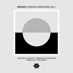 Fencing Compilated Vol 1