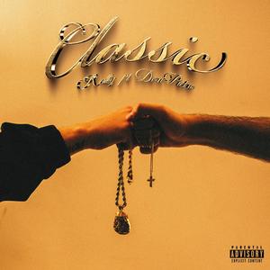 Classic (feat. Don Pietro & Wave Off) [Explicit]