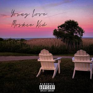 Young Love (Explicit)