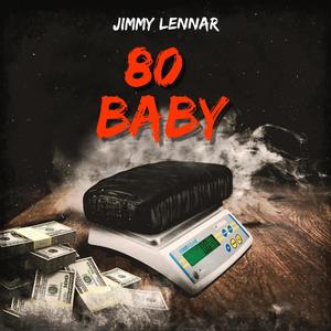 80 BABY (Explicit)