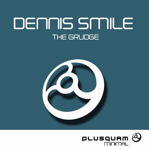 Dennis Smile - Creepy