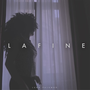 La fine (Explicit)