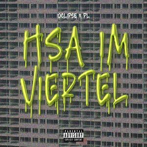 HSA IM VIERTEL (Explicit)