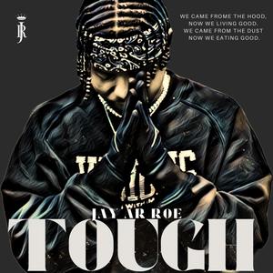 TOUGH (Explicit)