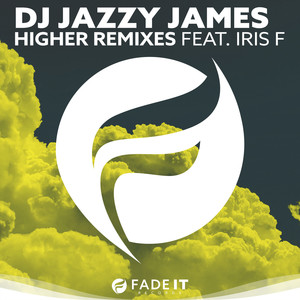 Higher (Remixes)