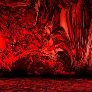 Hell (feat. 279tyler) (Explicit)