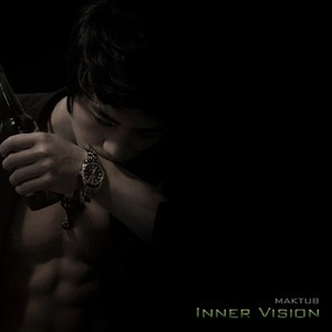 우리집에 놀러와