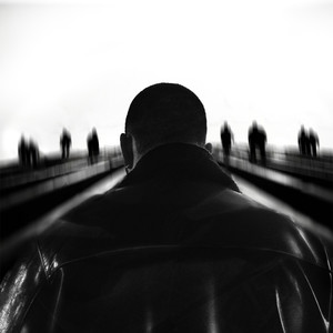 Parti de rien (Explicit)