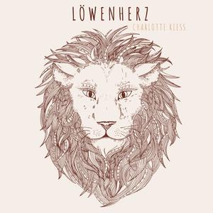 Löwenherz (Piano Version)