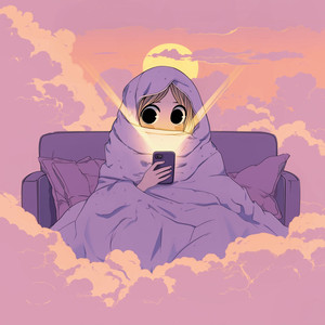 opalite - lofi-Nemu ネム&lofi popstar