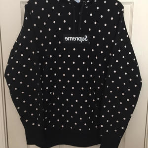 Off Them Pills (Explicit)