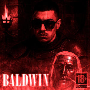 BALDWIN (Explicit)