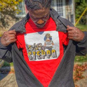 True Story (Explicit)