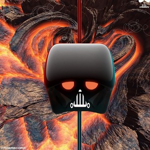 Stories at Midnight (Original Mix)