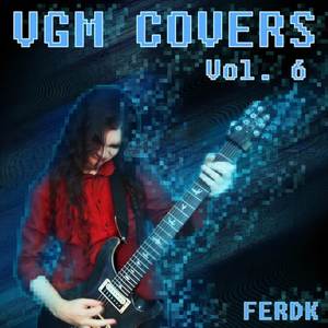 Ekko, The Boy Who Shattered Time