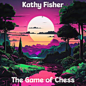 The Game of Chess