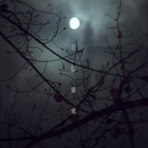 Dovey - Intro