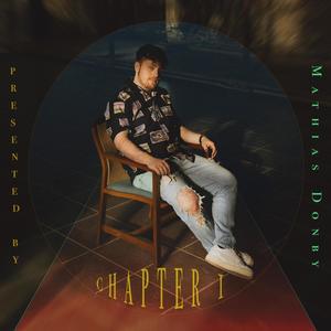 Sideline (feat. Lav Sol)