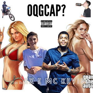 OQGCAP? (Explicit)