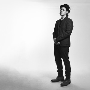 Pacify (Demo Version)