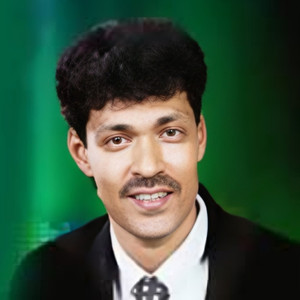 Ma Daase Wedana V4