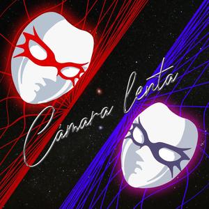 Cámara Lenta (feat. Octavio Aga)