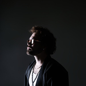 Никаких чувств