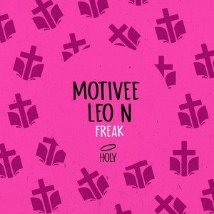 Freak (Radio Edit)