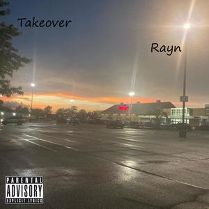 Takeover (Explicit)