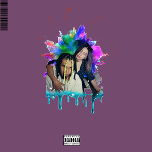 La Llamada (Explicit)