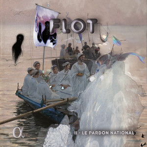 Flot : Le Pardon National (Episode 2)