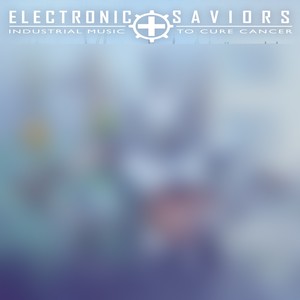 Electronic Saviors: Industrial Music To Cure Cancer