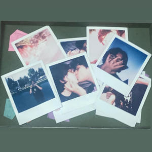 Starlight (Explicit)