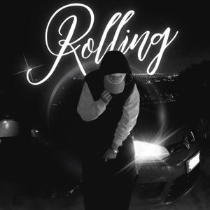 Rolling (feat. Wiiiiiz808) (Explicit)