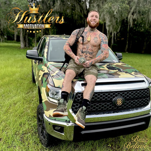 Hustler's Motivation (Explicit)