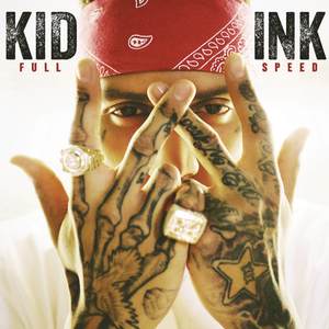 Full Speed (Expanded Edition) [Explicit]