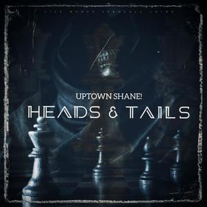 HEADS & TAILS (Explicit)