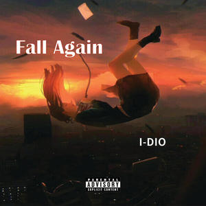 Fall Again (Explicit)