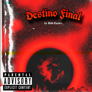 Destino Final (Explicit)