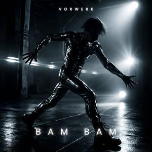 Bam Bam
