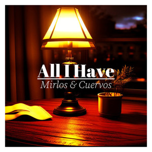All I Have (Explicit)